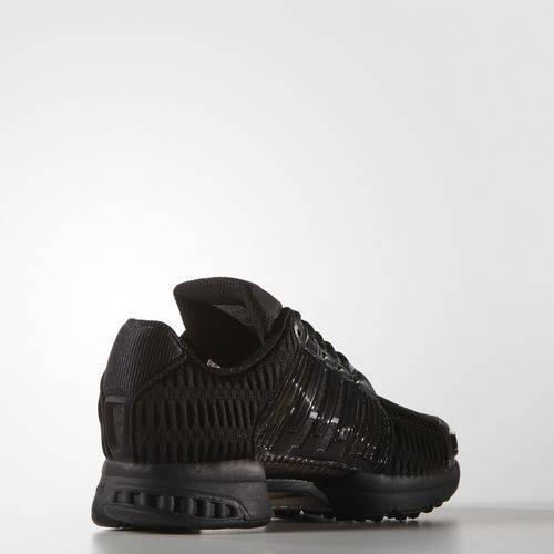 Order adidas ClimaCool 1 「全黑」BA8582