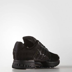 adidas ClimaCool 1 'Hitam Pekat' BA8582 Order adidas ClimaCool 1 'Hitam Pekat' BA8582
