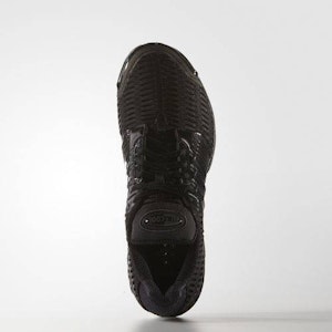 adidas ClimaCool 1 'Hitam Pekat' BA8582 Lookbook adidas ClimaCool 1 'Hitam Pekat' BA8582