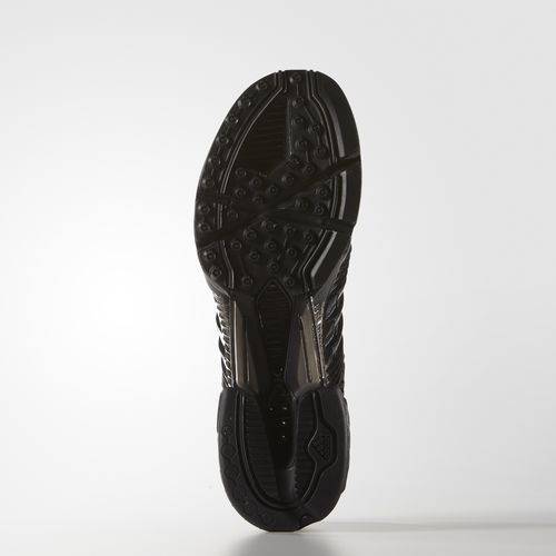 Shop adidas ClimaCool 1 「全黑」BA8582
