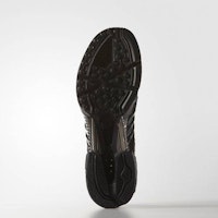 adidas ClimaCool 1 'Hitam Pekat' BA8582 Shop adidas ClimaCool 1 'Hitam Pekat' BA8582