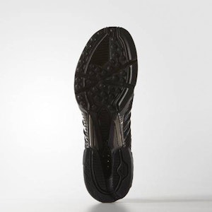 adidas ClimaCool 1 'Hitam Pekat' BA8582 Shop adidas ClimaCool 1 'Hitam Pekat' BA8582