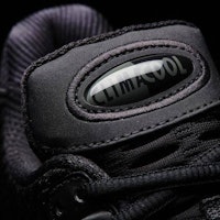 adidas ClimaCool 1 'Hitam Pekat' BA8582 Purchase adidas ClimaCool 1 'Hitam Pekat' BA8582