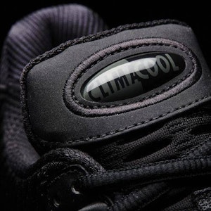adidas ClimaCool 1 'Hitam Pekat' BA8582 Purchase adidas ClimaCool 1 'Hitam Pekat' BA8582