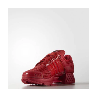 adidas ClimaCool 1 'Triple Red'