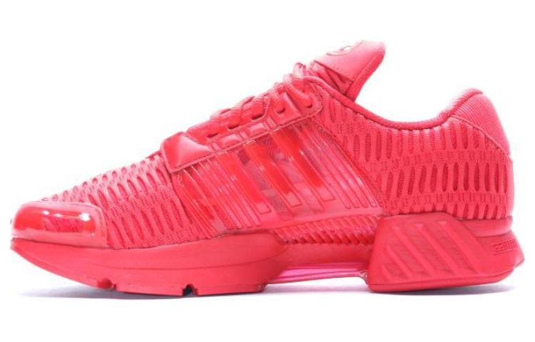 adidas ClimaCool 1 'Triple Red' BA8581