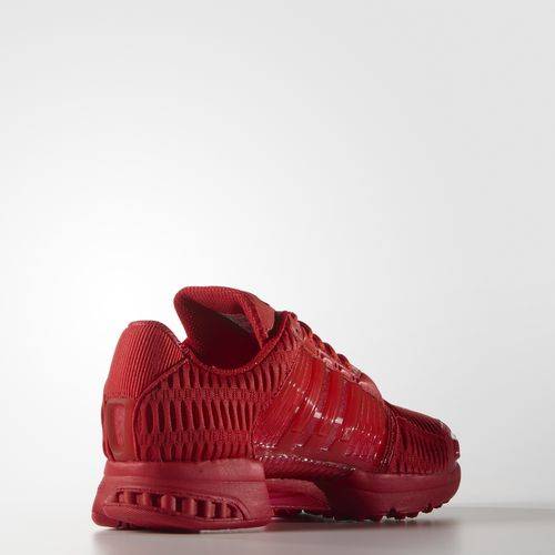 Order 阿迪达斯 ClimaCool 1 '全红' BA8581