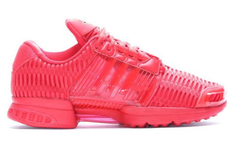 Order adidas ClimaCool 1 ''Triple Rot'' BA8581