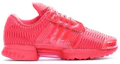 Order adidas ClimaCool 1 ''Triple Rot'' BA8581