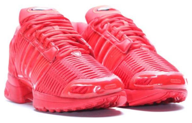Lookbook adidas ClimaCool 1 ''Triple Rot'' BA8581