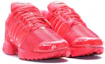Lookbook adidas ClimaCool 1 ''Triple Rot'' BA8581