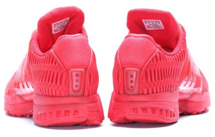 Shop adidas ClimaCool 1 ''Triple Rot'' BA8581