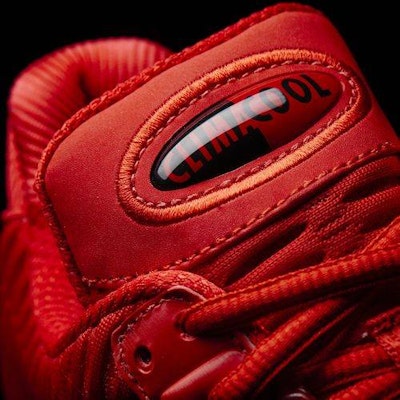 阿迪达斯 ClimaCool 1 '全红' BA8581 Purchase 阿迪达斯 ClimaCool 1 '全红' BA8581