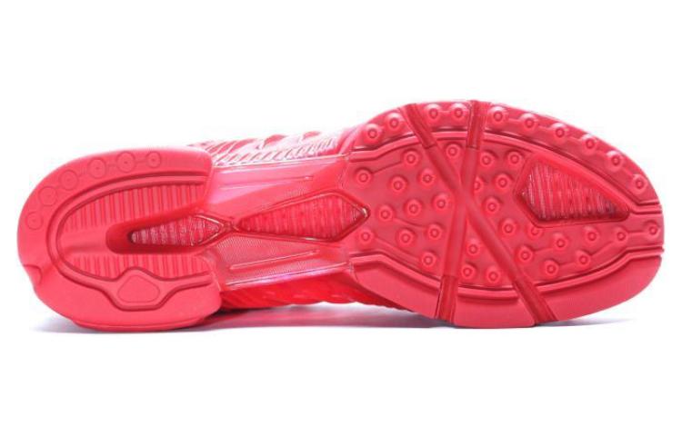 Purchase adidas ClimaCool 1 ''Triple Rot'' BA8581
