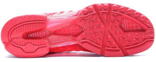 Purchase Adidas ClimaCool 1 '全红' BA8581