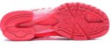 Purchase adidas ClimaCool 1 ''Triple Rot'' BA8581
