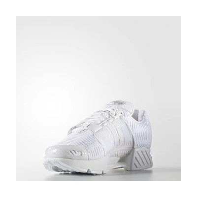 adidas ClimaCool 1 'Triple White'