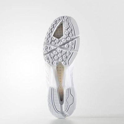 adidas ClimaCool 1 Triple White S75927 S75927 Novelship