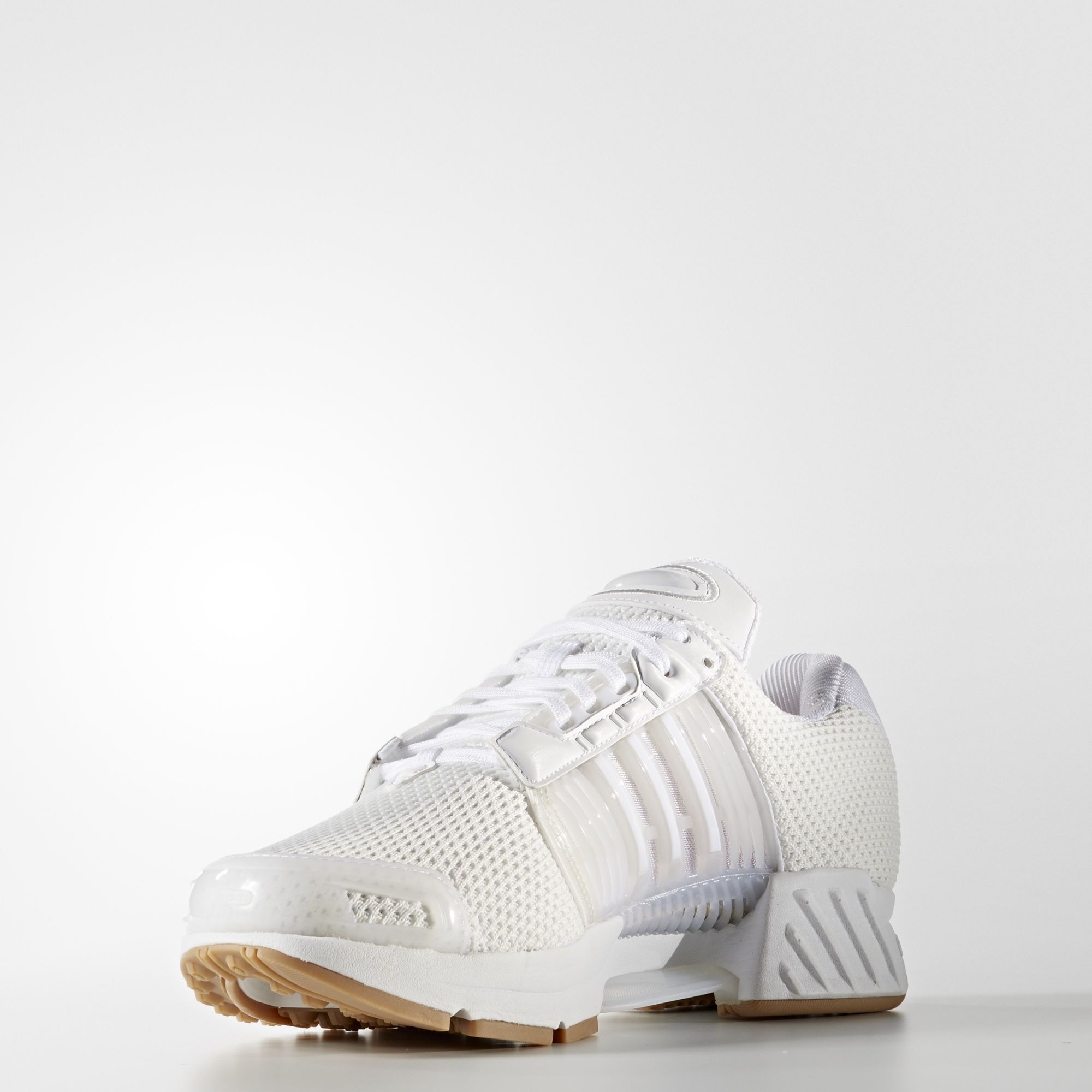 adidas ClimaCool 1 'White' BA7163
