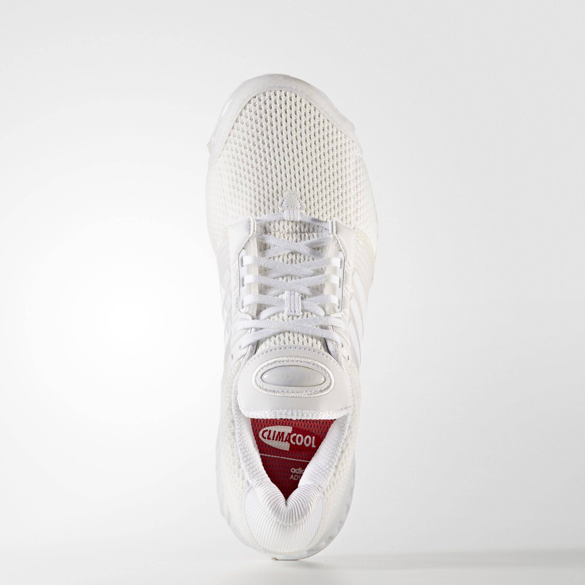 Order アディダス クライマクール1 白 (Adidas Kuraimakūru 1 Shiro) BA7163