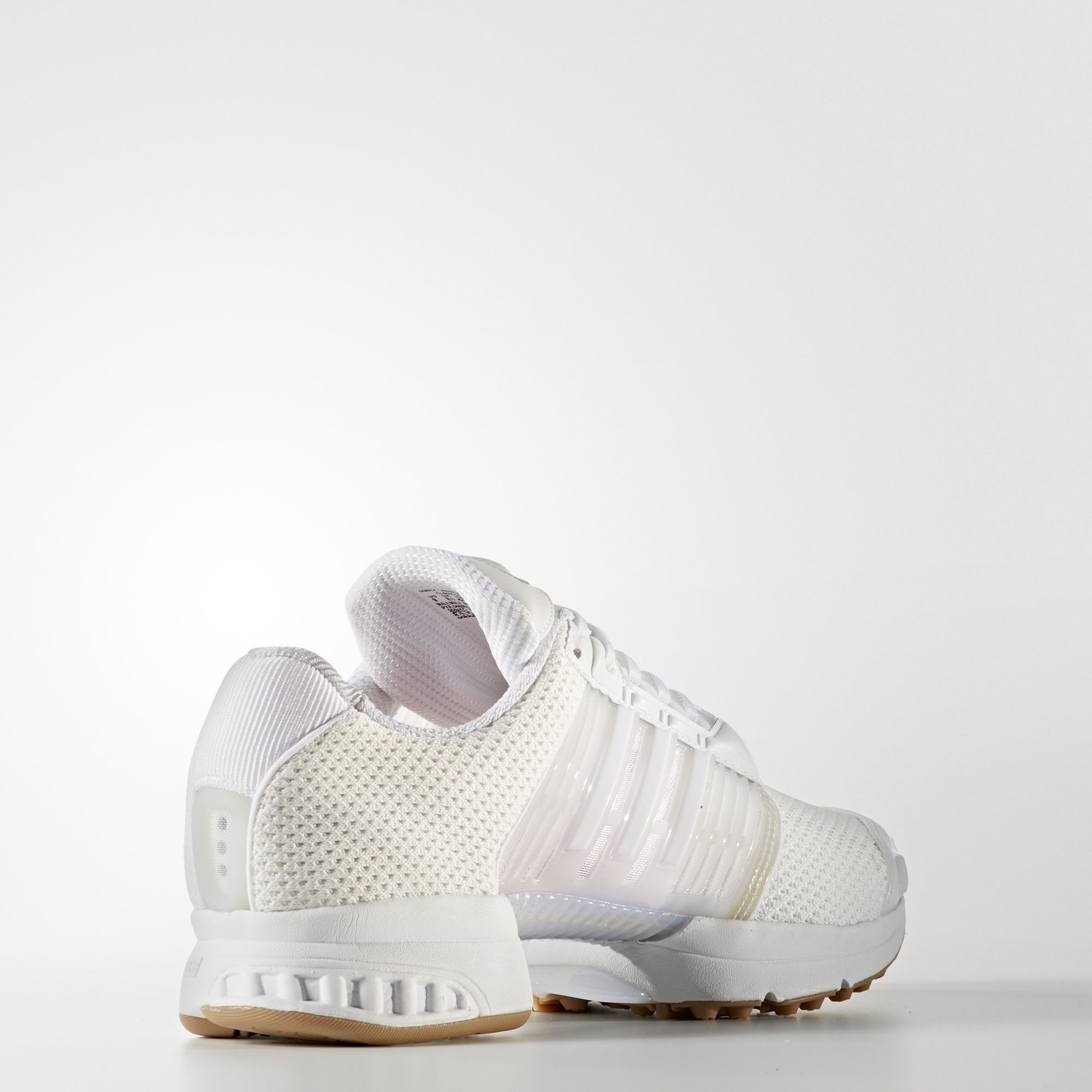 Lookbook adidas ClimaCool 1 'Putih' BA7163