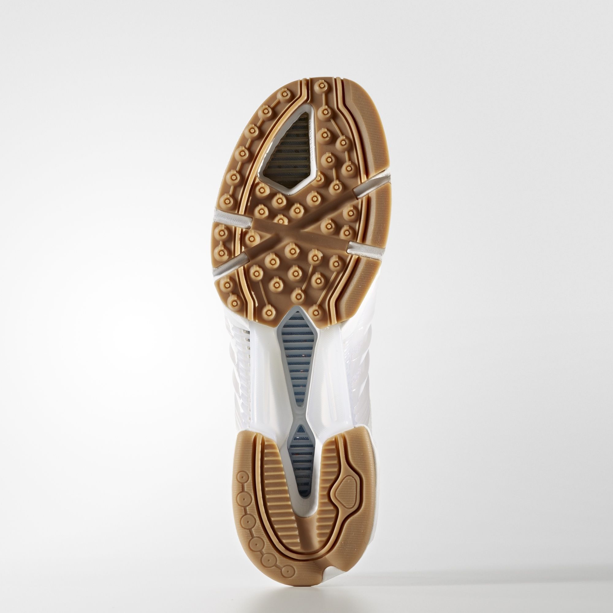 Shop adidas ClimaCool 1 'Putih' BA7163