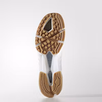 Shop adidas originals Climacool 低筒 跑步鞋 男款 珍珠白
