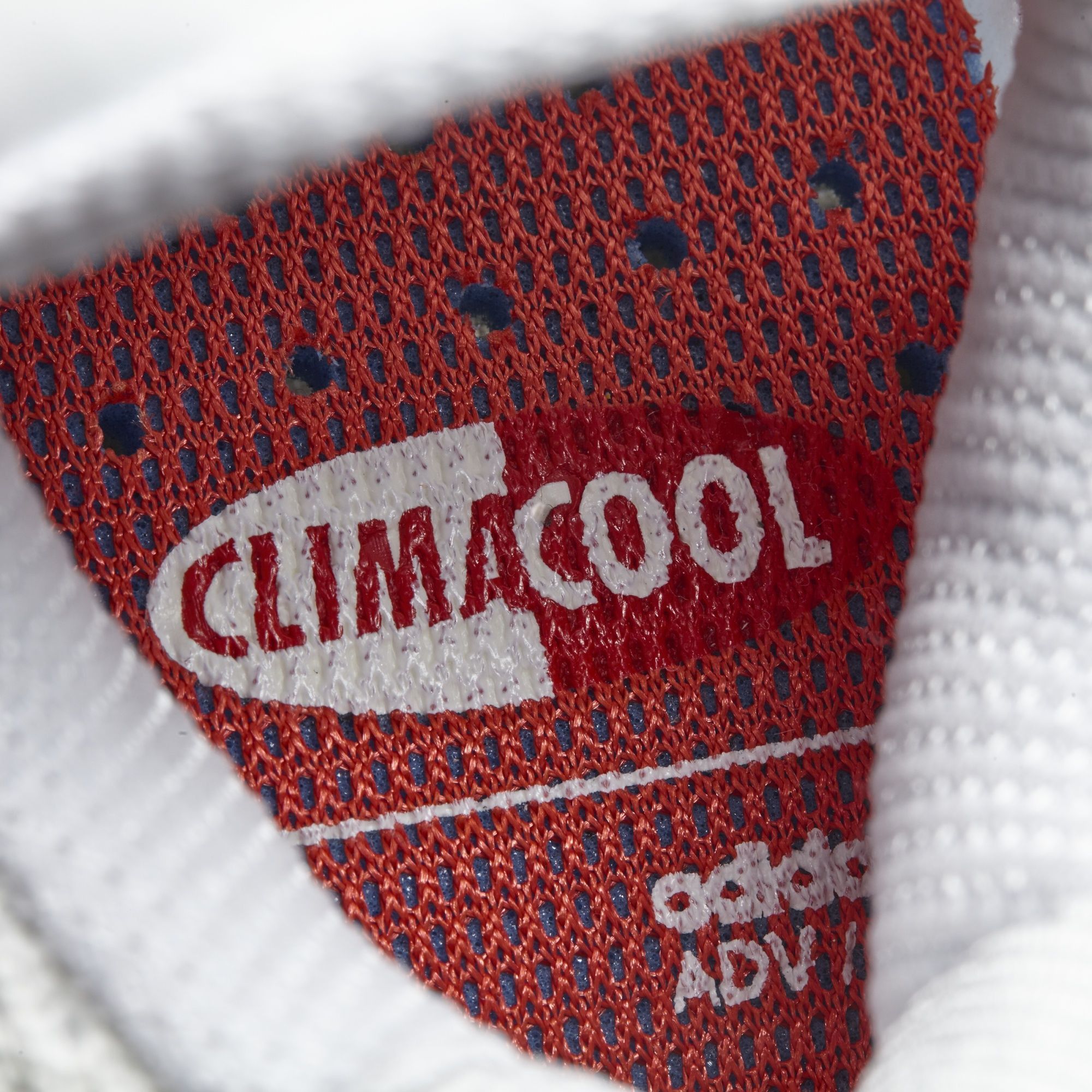 Purchase adidas ClimaCool 1 'Putih' BA7163