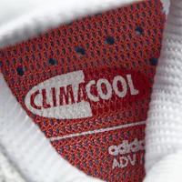 Purchase adidas originals Climacool 低筒 跑步鞋 男款 珍珠白