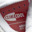 Purchase adidas ClimaCool 1 'Putih' BA7163