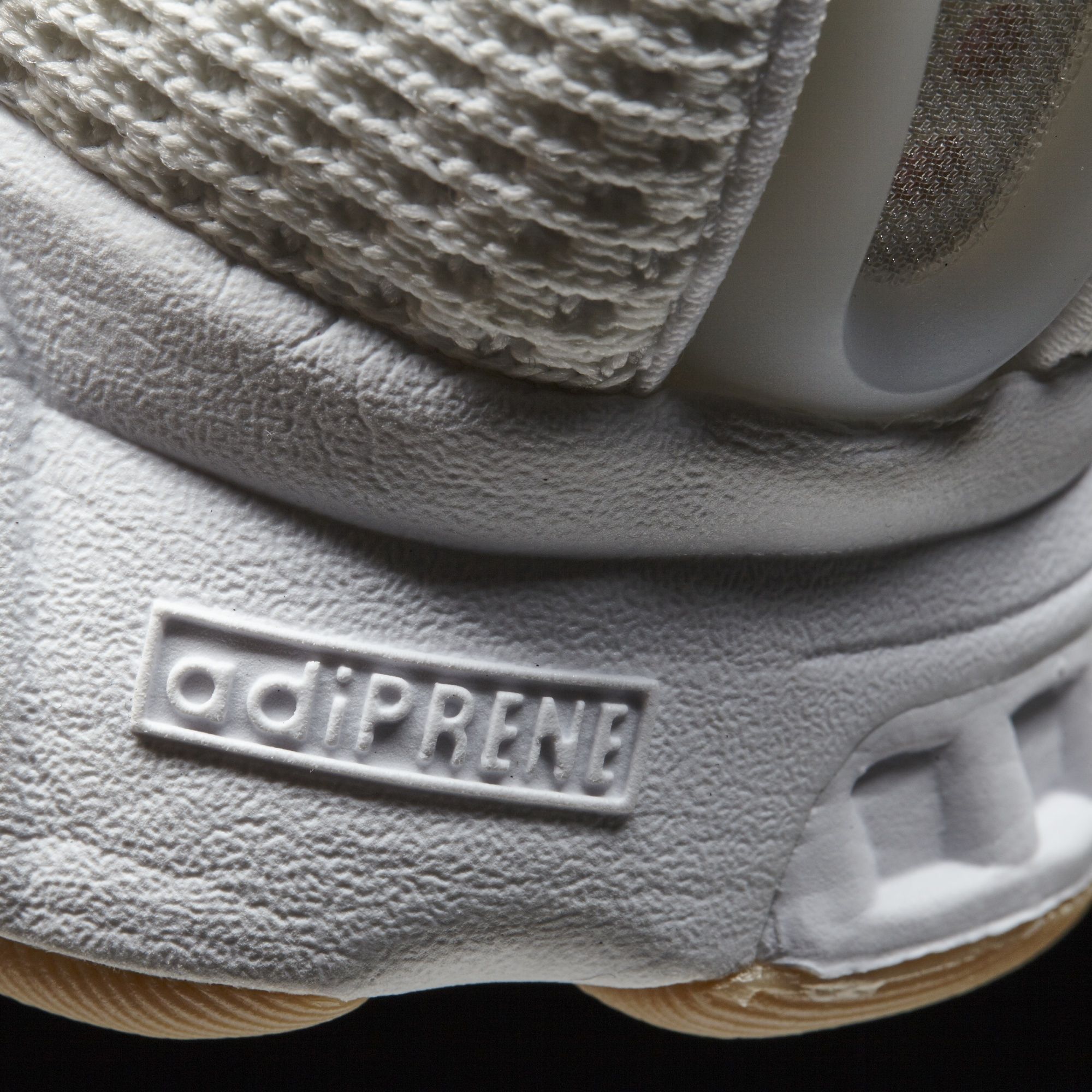 Details for adidas ClimaCool 1 'Putih' BA7163