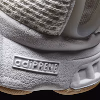 Details for adidas originals Climacool 低筒 跑步鞋 男款 珍珠白