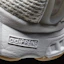 Details for adidas ClimaCool 1 'Putih' BA7163