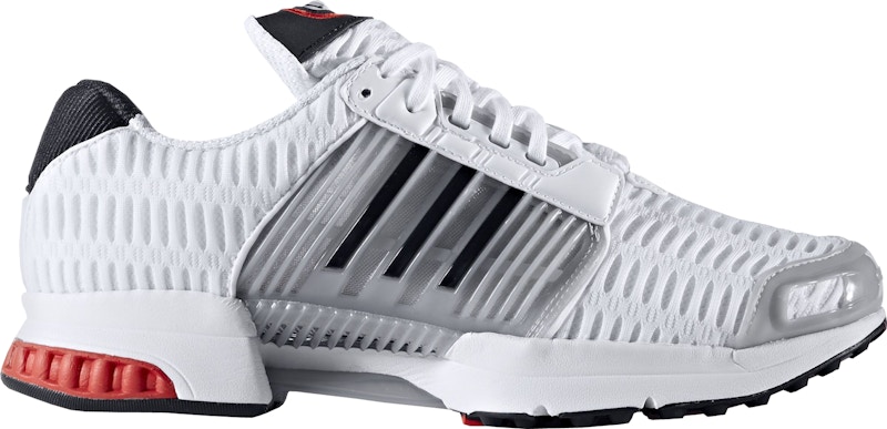 adidas ClimaCool 1 'White Black' BY3008