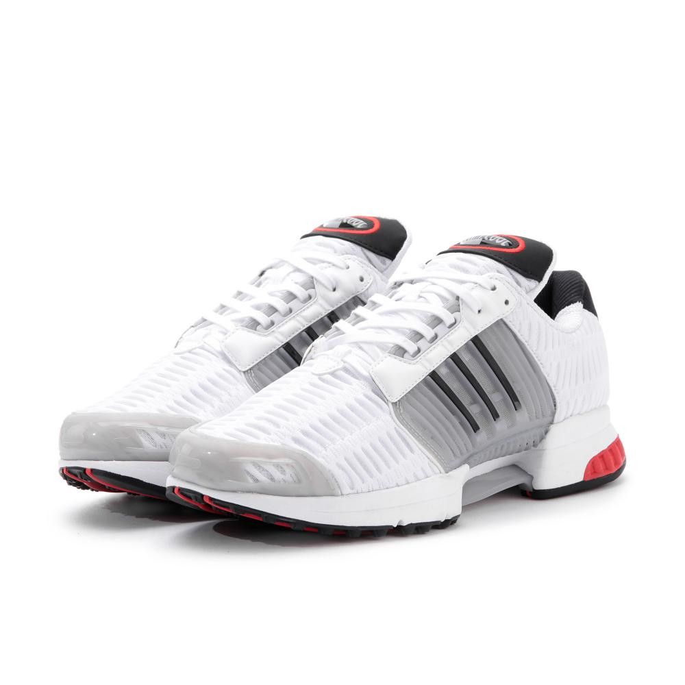 adidas ClimaCool 1 'White Black' BY3008