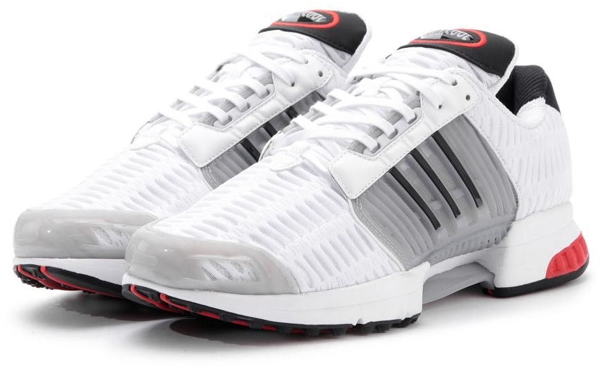 adidas-clima-cool-1-white-black-by-3008