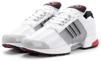 adidas ClimaCool 1 'White Black' BY3008 adidas ClimaCool 1 'White Black' BY3008