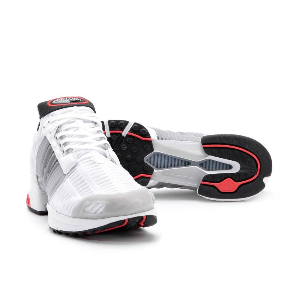 Order 愛迪達 Climacool OG 清風 黑白紅