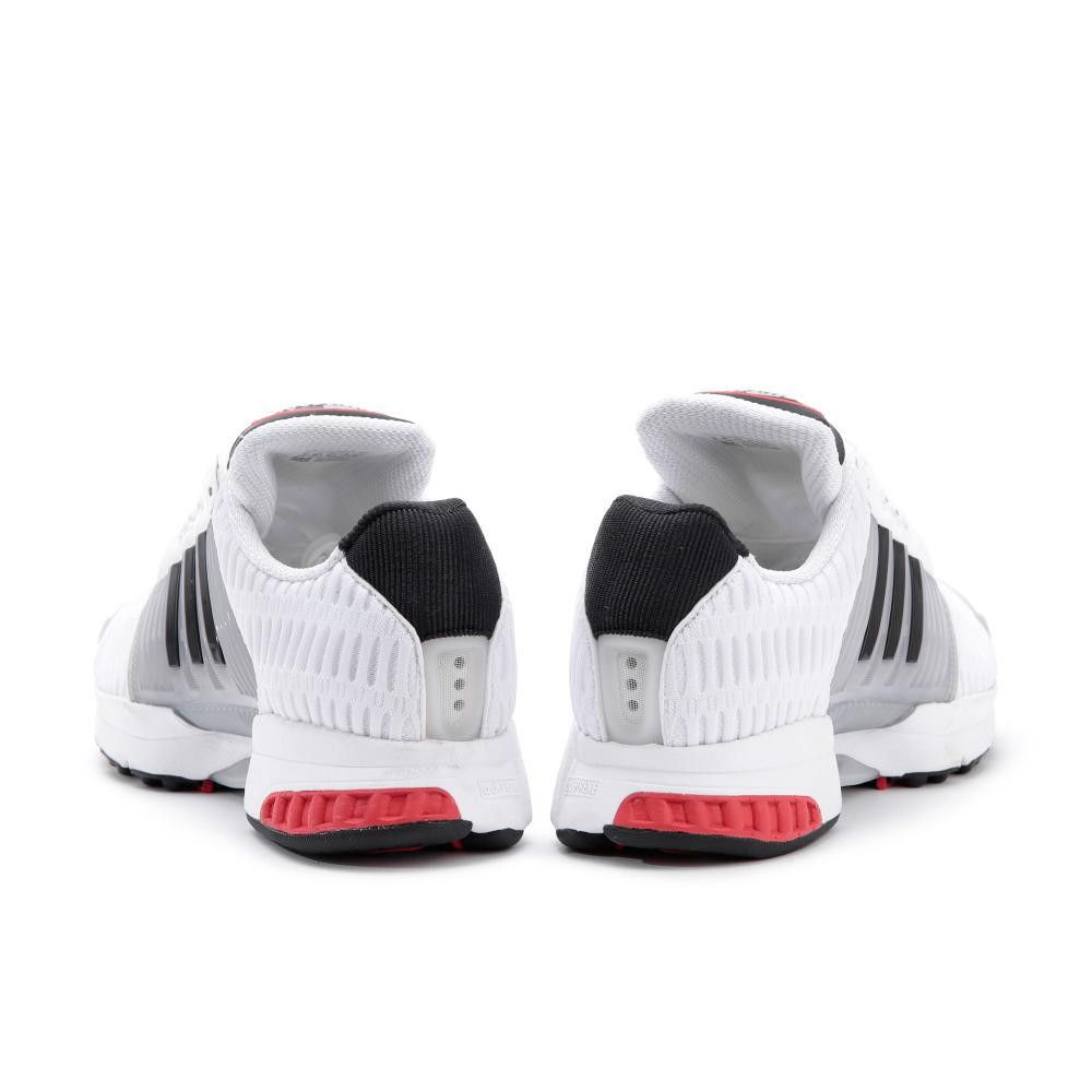 Lookbook 愛迪達 Climacool OG 清風 黑白紅