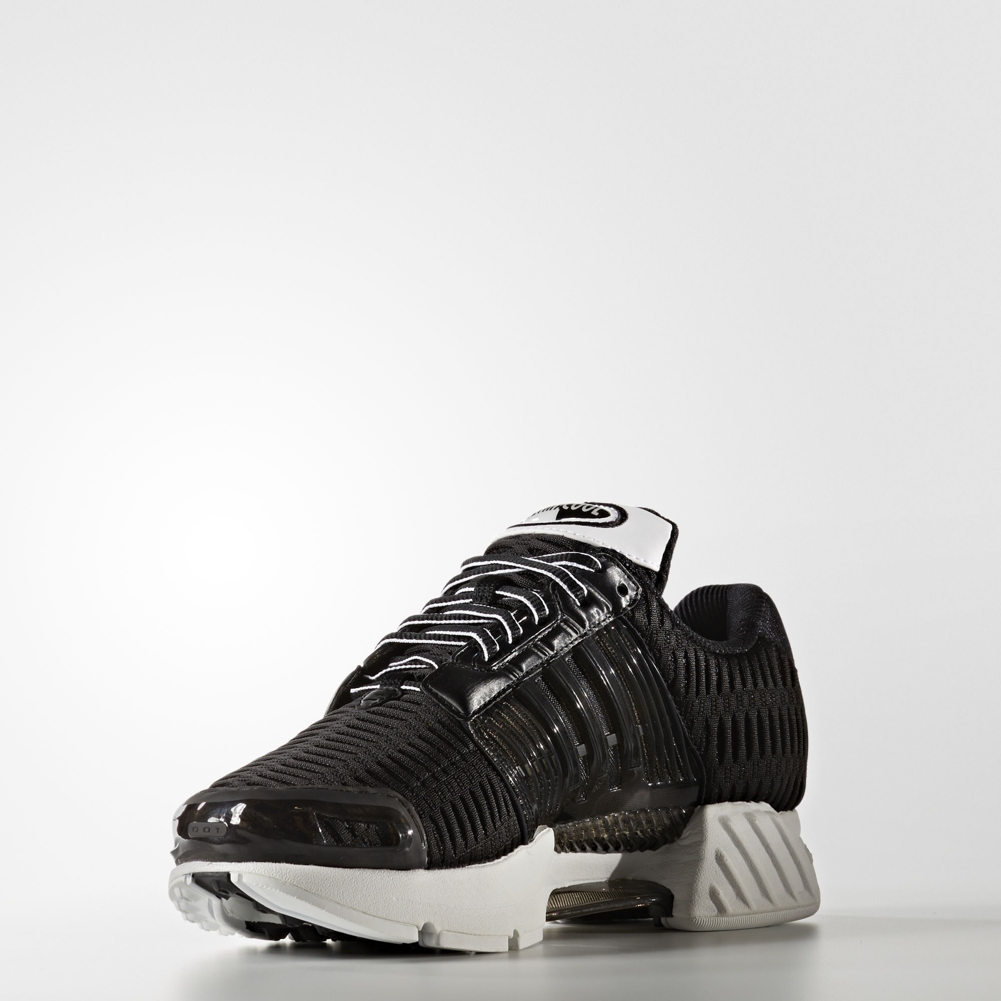 adidas ClimaCool 1 BA8572