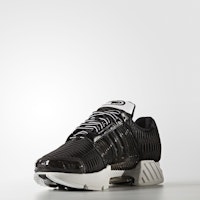 adidas ClimaCool 1 BA8572 adidas ClimaCool 1 BA8572