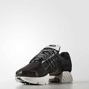 クライマクール1 (Kuraimakūru 1) BA8572 Buy クライマクール1 (Kuraimakūru 1) BA8572