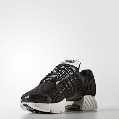 adidas ClimaCool 1 BA8572 Buy adidas ClimaCool 1 BA8572