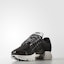Buy adidas ClimaCool 1 BA8572
