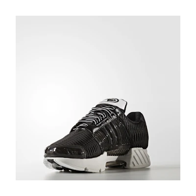 adidas ClimaCool 1
