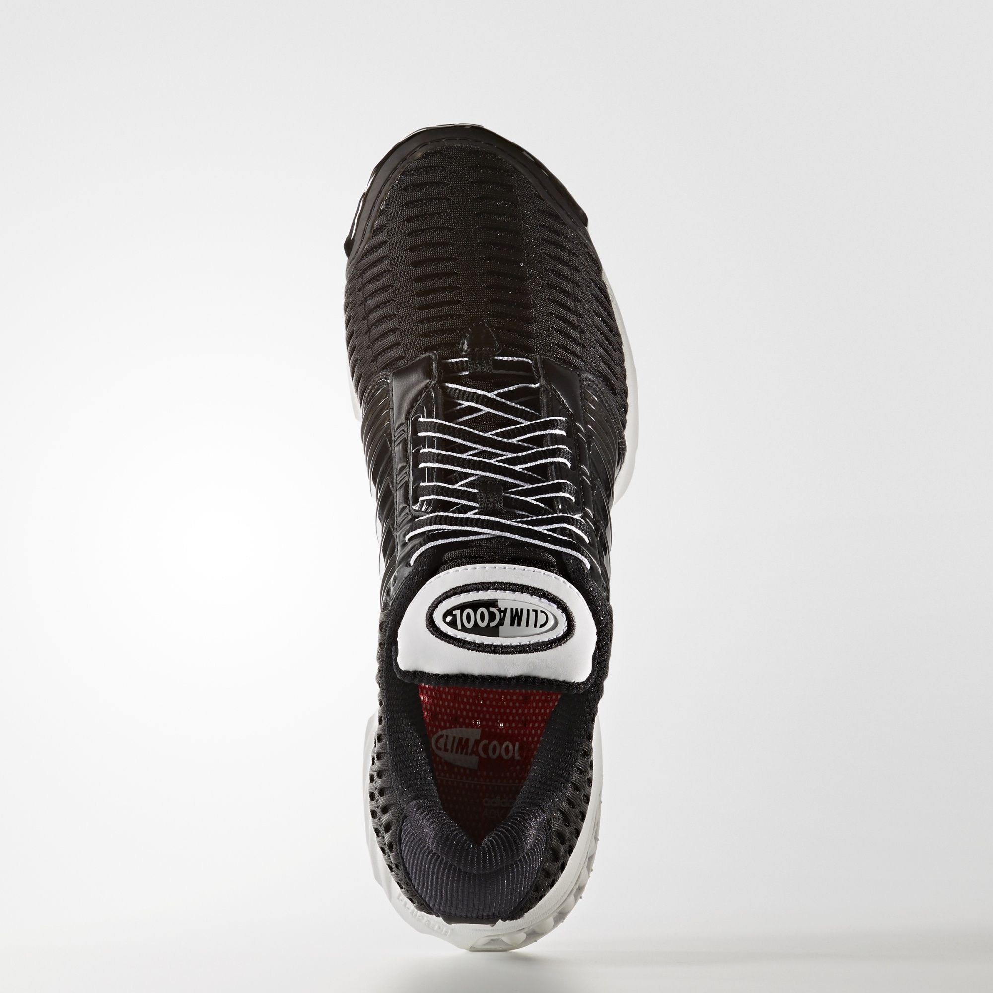 Order adidas ClimaCool 1 Sneakers BA8572