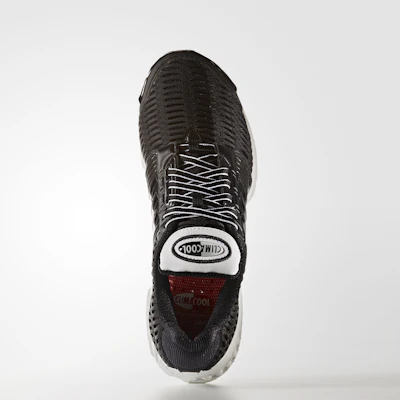 adidas ClimaCool 1 Sneakers BA8572 Order adidas ClimaCool 1 Sneakers BA8572