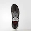 Order adidas ClimaCool 1 Sneakers BA8572