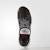 adidas ClimaCool 1 BA8572