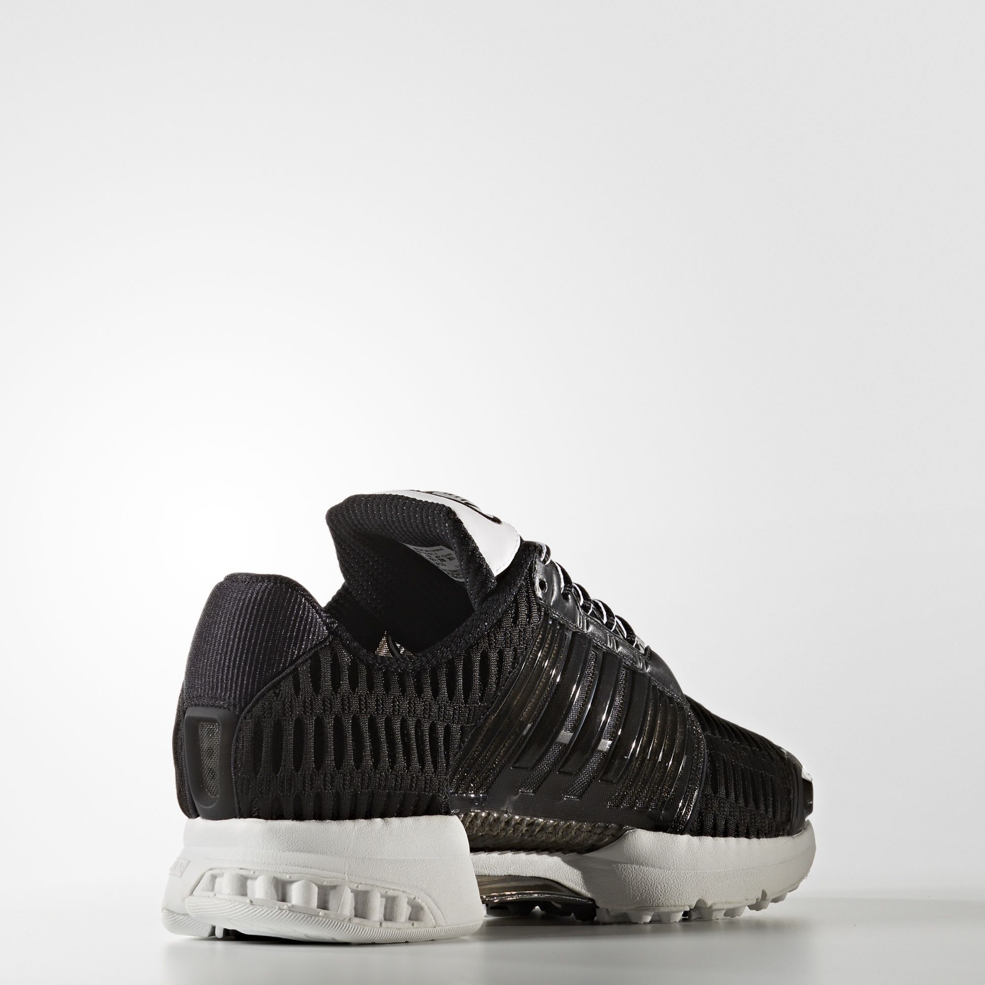 Lookbook 阿迪达斯 ClimaCool 1 运动鞋 BA8572